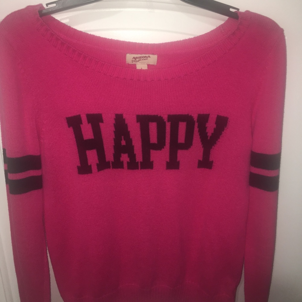Happy Arizona Shirt